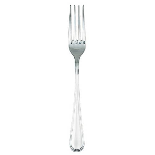 SIRIO – FISH FORK (12)