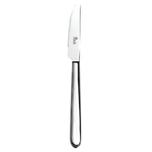 DONAU - DESSERT KNIFE MONOBLOC (12)