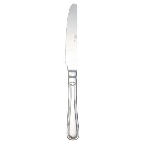 WINDSOR - BUTTER KNIFE MONO. (12)