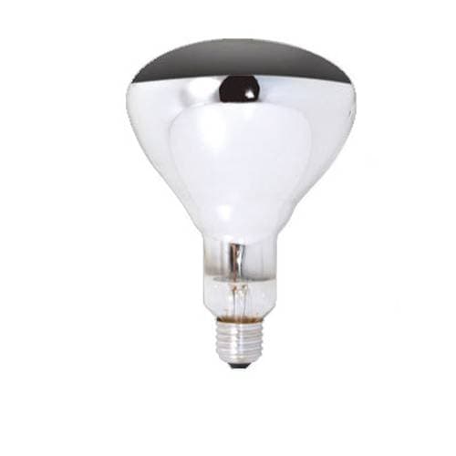 INFINITI 100W GLOBE – SCREW IN (MIRROR BACK)