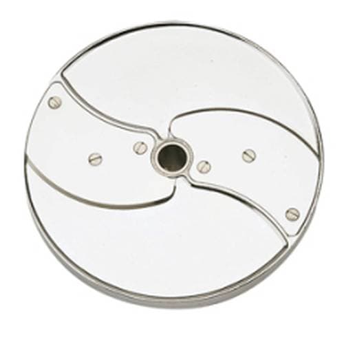 SLICERS 4MM R201 ULTRA - R301 ULTRA CL20/30
