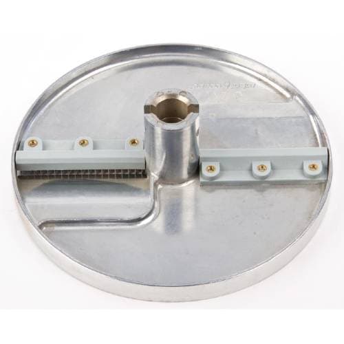 JULIENNE 2 X 4MM R201 ULTRA - R301 ULTRA CL20/30
