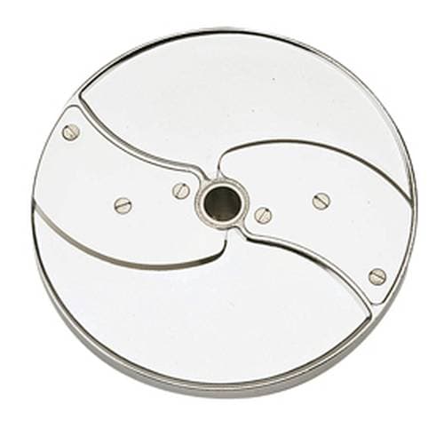 JULIENNE 4 X 4MM R201 ULTRA - R301 ULTRA CL20