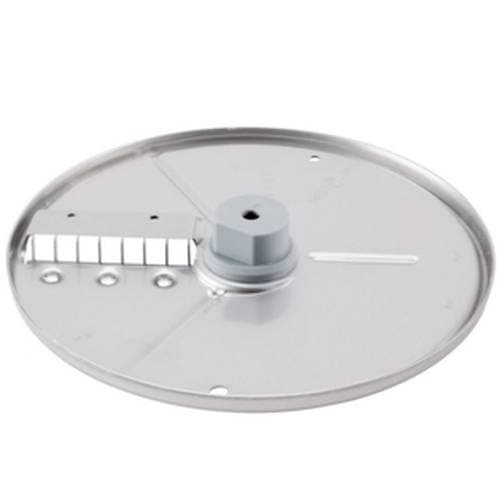 JULIENNE 8 X 8MM R201 ULTRA - R301 ULTRA CL20