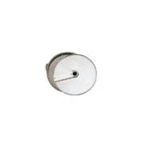 ROBOT - COUPE CL30 DICING SET 10 X 10 X 10MM