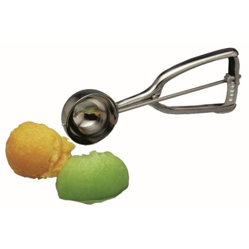 ICE CREAM DISHER - NO. 20 (55ML)