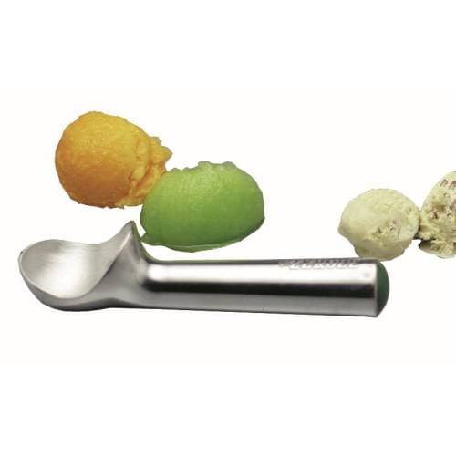 ICE CREAM SCOOP - NO. 20 (55ML)