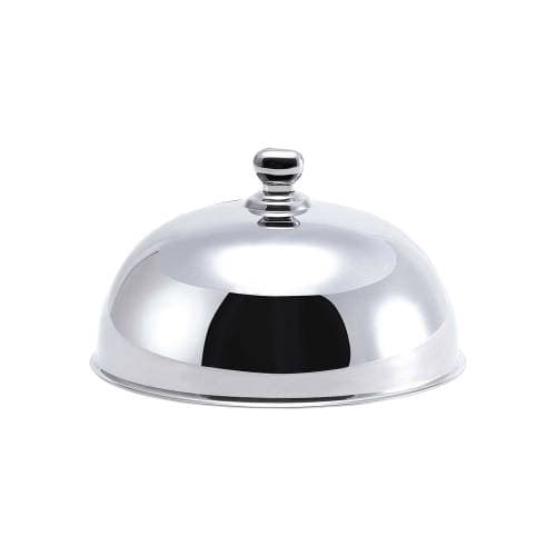 INFINITI DOME CLOCHE - 252MM