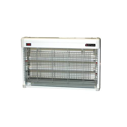 INSECT EXTERMINATOR AVENIA - MEDIUM