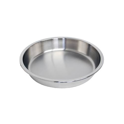 INSERT INFINITY ROUND – 330 X 65MM(S/STEEL)