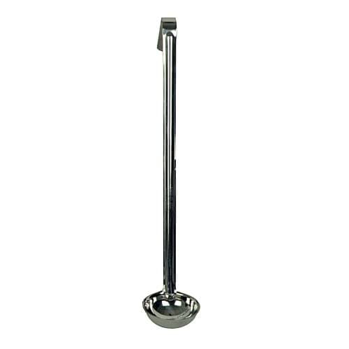 LADLE SOLID - 118ML