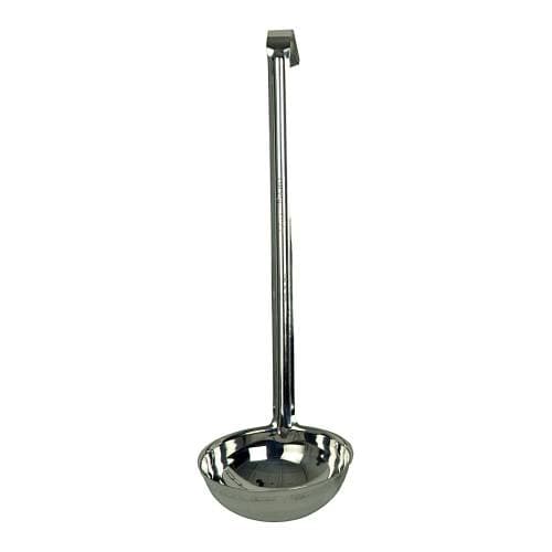 LADLE SOLID - 177ML