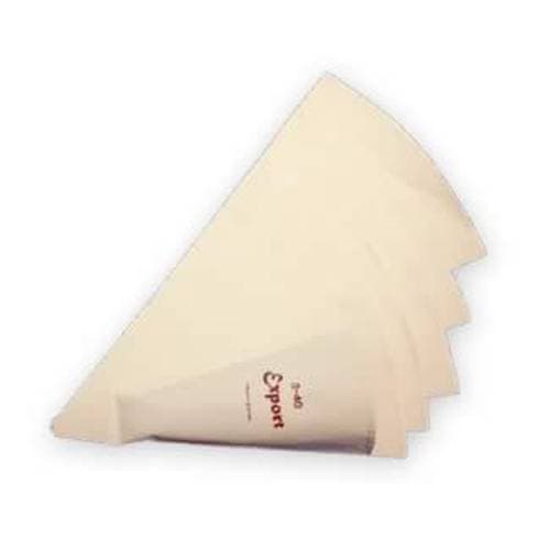 PIPING BAG - 340MM NO 2
