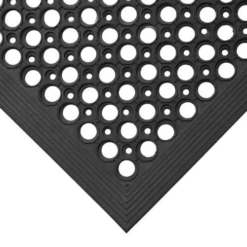 RAMPMAT 1.5M X 0.9M X 10MM