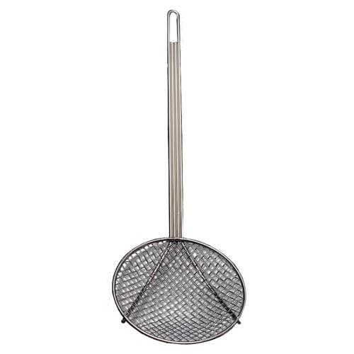 SKIMMER ROUND - 152 X 490MM