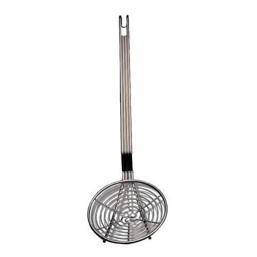 SKIMMER SPIDER - 180 X 500MM
