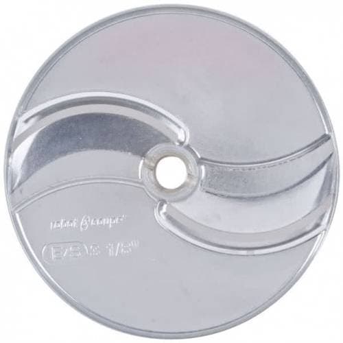 SLICERS 3MM R502 CL50 - CL60