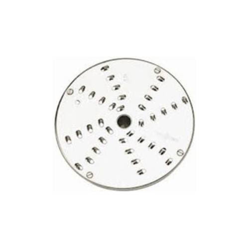 GRATERS 3MM R502 CL50 - CL60