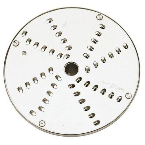 GRATERS ROSTIS POTATOES R502 CL50 - CL60