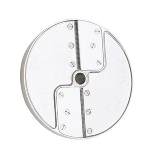 JULIENNE 3 X 3MM R502 CL50 - CL60