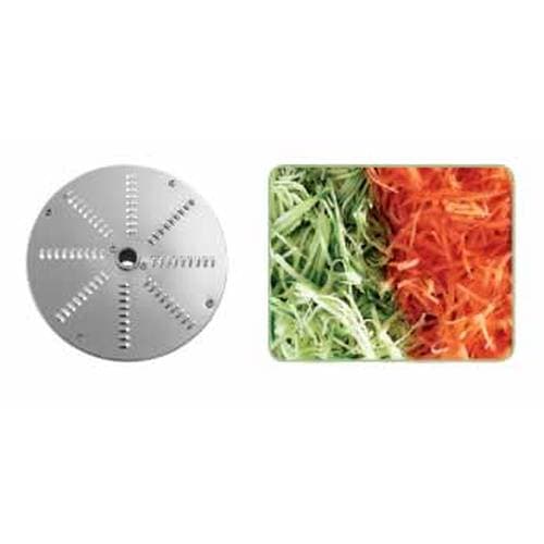 VEG/CUT PLATE FIMAR - GRATING 4MM (Z4)