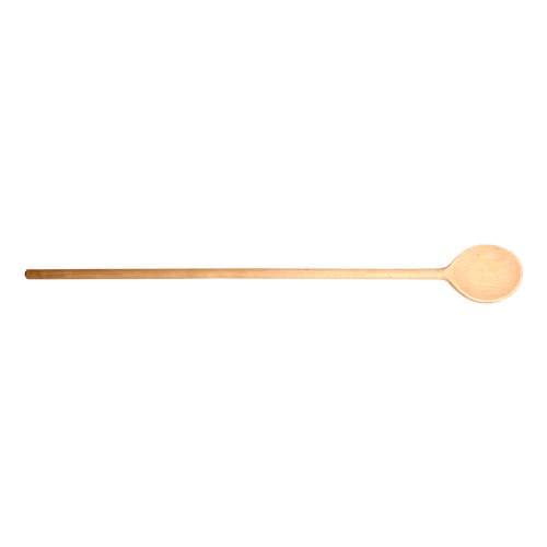 WOODEN SPOON - HEAVY DUTY - 500MM