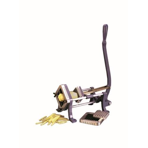 FRENCH FRY CUTTER - BLADE FRAME - 10MM
