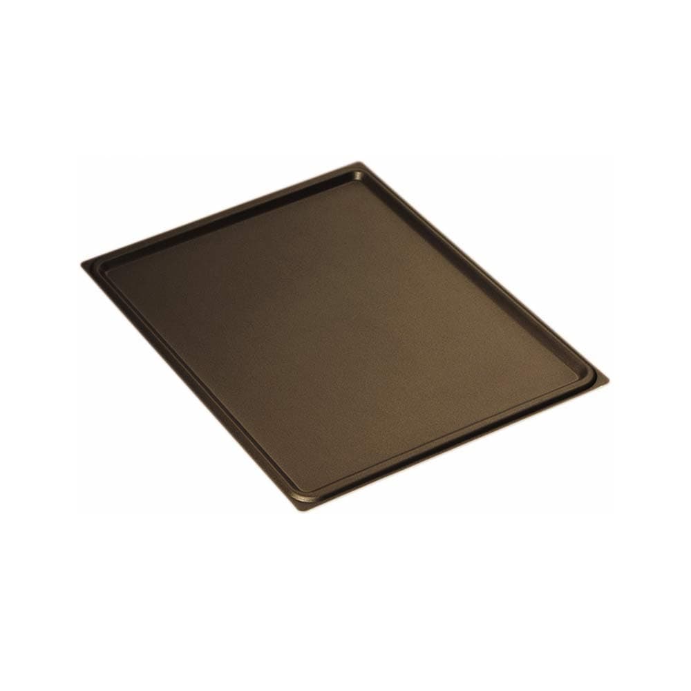 Trays and grids 435x320 - 3780