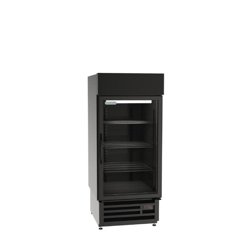 Staycold Impulse/Half Door Cooler - HD580-HC