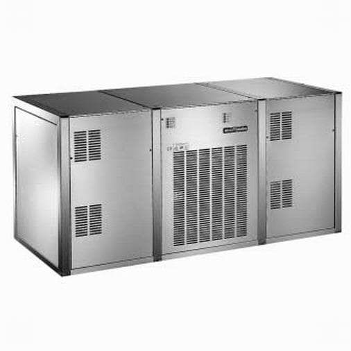 MC 1210